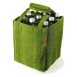 ca0127_kiwi_p1-250x250 Schöner Schutz: Bottlebags bei design3000.de