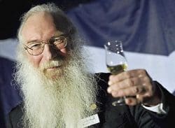 Andy2-250x183 Whisk(e)y Pur Festival Aschaffenburg am 10. und 11. November 2012