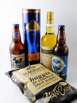 Einkaeufe_Ruesselsheim_800-250x333 Rückblick und Ausblick: Von Rüsselsheim nach Hofheim