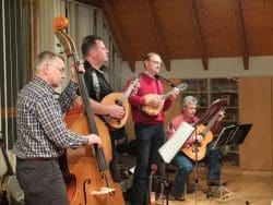 Saytensprung-250x188 Kilchoman German Tour Oktober 2012 - Whiskies, Music, Pies