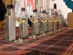 cut-250x188 Kilchoman German Tour Oktober 2012 - Whiskies, Music, Pies