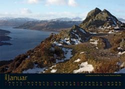 01_Januar-250x178 Verlosung: Schottlands schönste Seiten - Neuer Kalender für Whisky- und Schottlandfreunde