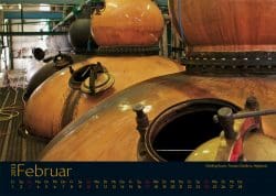 02_Februar-250x178 Verlosung: Schottlands schönste Seiten - Neuer Kalender für Whisky- und Schottlandfreunde