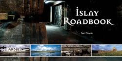 Islay-Roadbook-250x125 Neu von Heinz Fesl: Islay Roadbook und Panoramakalender Islay & Jura