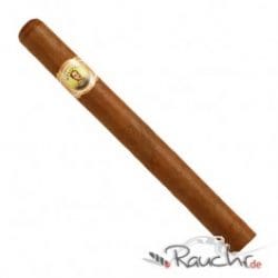 bolivar_corona_gigantes-b-250x250 Zigarren und Whisky