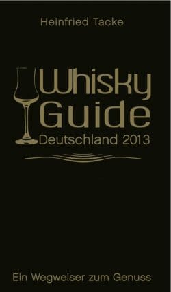 BarGuide_Cover_2013-250x425 Ein letzter News-Überblick für 2012