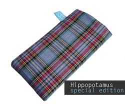 HSE-5-250x212 Ein letzter News-Überblick für 2012