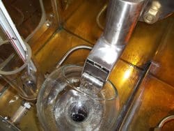 dingle-distillery-cut-250x188 Neue Distillery in Co. Kerry - Dingle, die westlichste Brennerei Europas