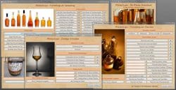 overview-250x129 Ein letzter News-Überblick für 2012