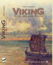ted-lindsay-viking-eine-grosse-reise Rezension: „Viking - eine große Reise“ von Ted Lindsay