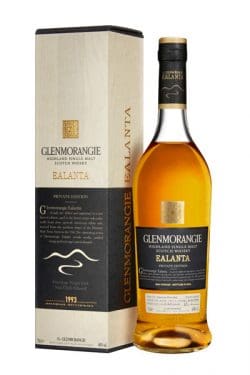 glenmorangie_ealanta_packshot-250x375 Glenmorangie Ealanta - limitierte Edition mit amerikanischem Twist