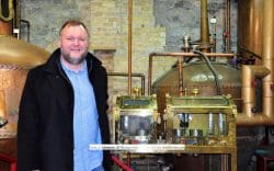 jack-teeling-250x156 Jack Teeling Whiskey Company – Hybrid und Poitìn