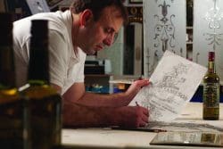 k-mb_jameson_limited-edition_smith-250x167 Design meets Tradition: Limited Edition von Jameson zum St. Patrick’s Day