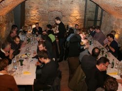 whisky-tasting-herxheim-250x188 23.02.2013: 2. Whisky-Tasting mit Enzos Whiskyhaus in Herxheim