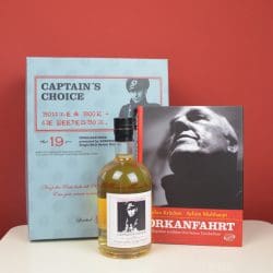 captainschoice-250x250 Captain's Choice - Meeresbox mit Buch und exklusivem Whisky