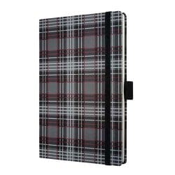 conceptum_design_fashion_plaid-250x250 Rückblick: Neues aus der Whisky-Welt im Februar