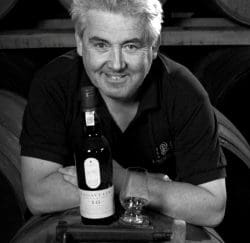iain-mcarthur-250x243 Lagavulin Legende Iain McArthur sucht einen Auszubildenden