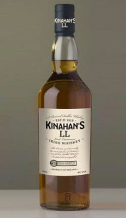 teeling-ll-blend-250x430 Jack Teeling is back again: Neuer Whiskey und neue Destillerie aus Dublin