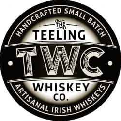 teeling-logo-twc-seal-hr-250x250 Jack Teeling is back again: Neuer Whiskey und neue Destillerie aus Dublin