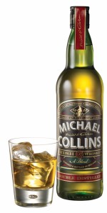 collins-blend-150x298 Michael Collins Opfer von Beam Inc