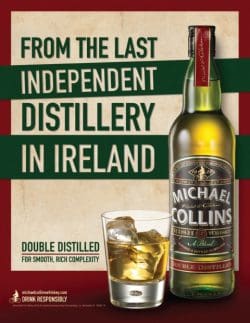 collins-history-250x323 Michael Collins Opfer von Beam Inc