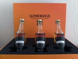 glenmorangie-cask-masters-250x188 Whisky-Liebhaber stimmen online ab: Glenmorangie startet die „Cask Masters“