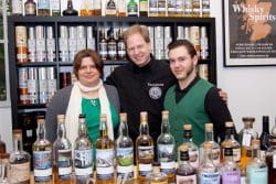 wtf_2013_whisky_spirits-250x167 Rückblick: Whisky Time Frankfurt am 16. und 17.03.2013