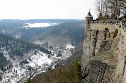 dsc_0502-250x166 Rückblick: Whisky Festival Radebeul