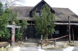 dsc_0588-250x166 Rückblick: Whisky Festival Radebeul