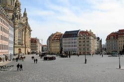 dsc_0647-250x166 Rückblick: Whisky Festival Radebeul