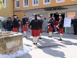 dscf4048-250x188 Rückblick: Whisky Festival Radebeul