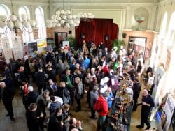 dscf4050-250x188 Rückblick: Whisky Festival Radebeul