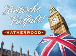 hatherwood-250x184 Ab Morgen bei Lidl: Britische Vielfalt von HATHERWOOD