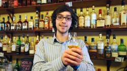 blair-bowman-250x140 World Whisky Day am 18. Mai 2013