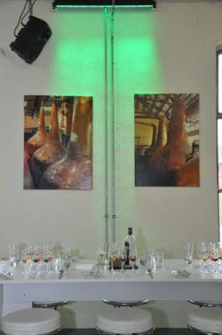 ian-gray-250x377 Limburg Whisky Fair 2013 - Vielfalt, Chaos, Freude, Qualität