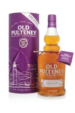 pentland-skerries-250x376 Old Pulteney präsentiert die Lighthouse-Serie