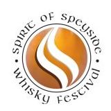 Spirit of Speyside Logo
