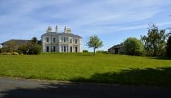 enchiville-estate-250x144 Neue nordirische Whiskey-Brennerei: Echlinville