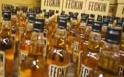 feckin-whiskey-250x155 Neue nordirische Whiskey-Brennerei: Echlinville