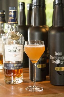 k-mb_tgl_alpha_drink-250x375 The Glenlivet Alpha - Die Enthüllung eines einzigartigen Whiskys