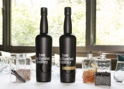 k-mb_tgl_alpha_flaschen_mood2-250x179 The Glenlivet Alpha - Die Enthüllung eines einzigartigen Whiskys