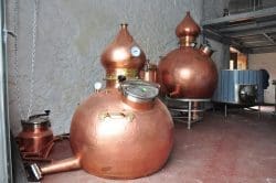 strathearn_alembics-250x166 Drei Männer und eine Brennerei: Neue Strathearn Distillery in Perthshire