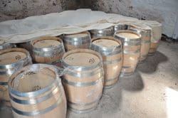 strathearn_casks-250x166 Drei Männer und eine Brennerei: Neue Strathearn Distillery in Perthshire