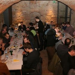 tasting-herxheim-250x250 Vorstellung: Die Sláinte! Whisky-Beratung GmbH