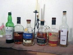 tasting-privat-250x188 Vorstellung: Die Sláinte! Whisky-Beratung GmbH