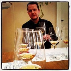tasting-weinlade-250x250 Vorstellung: Die Sláinte! Whisky-Beratung GmbH