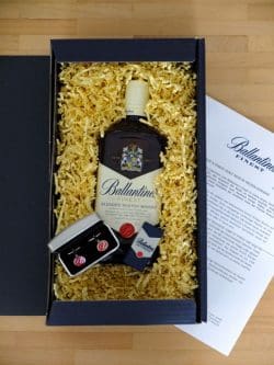 ballantines-verlosung-250x333 Ballantines's Finest zeigt sich in neuem Gewand - mit Verlosung!