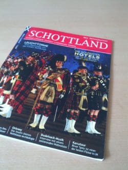 schottland-reisejournal-cover-250x333 Jetzt im Handel: Schottland - Das Reisemagazin