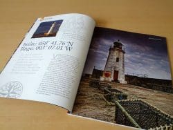 schottland-reisejournal-leuchttuerme-250x188 Jetzt im Handel: Schottland - Das Reisemagazin