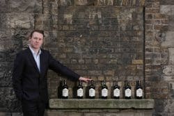 jack-teeling-und-sein-erster-whiskey-250x167 Der Celtic Tiger zeigt wieder Krallen: Whiskey-Distillery-Boom in Ireland hält an